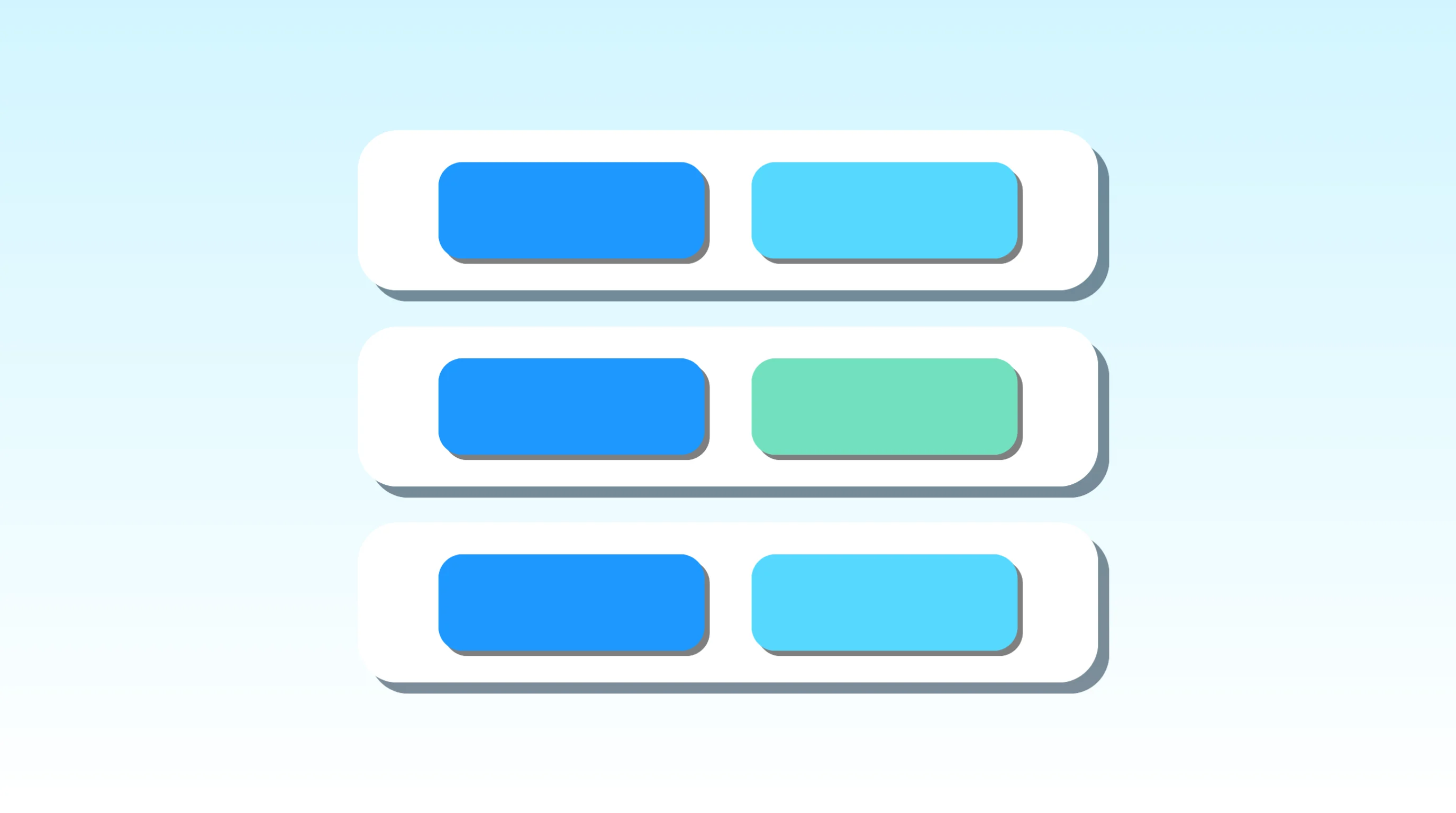 Customer Feedback Analysis Template Post Image