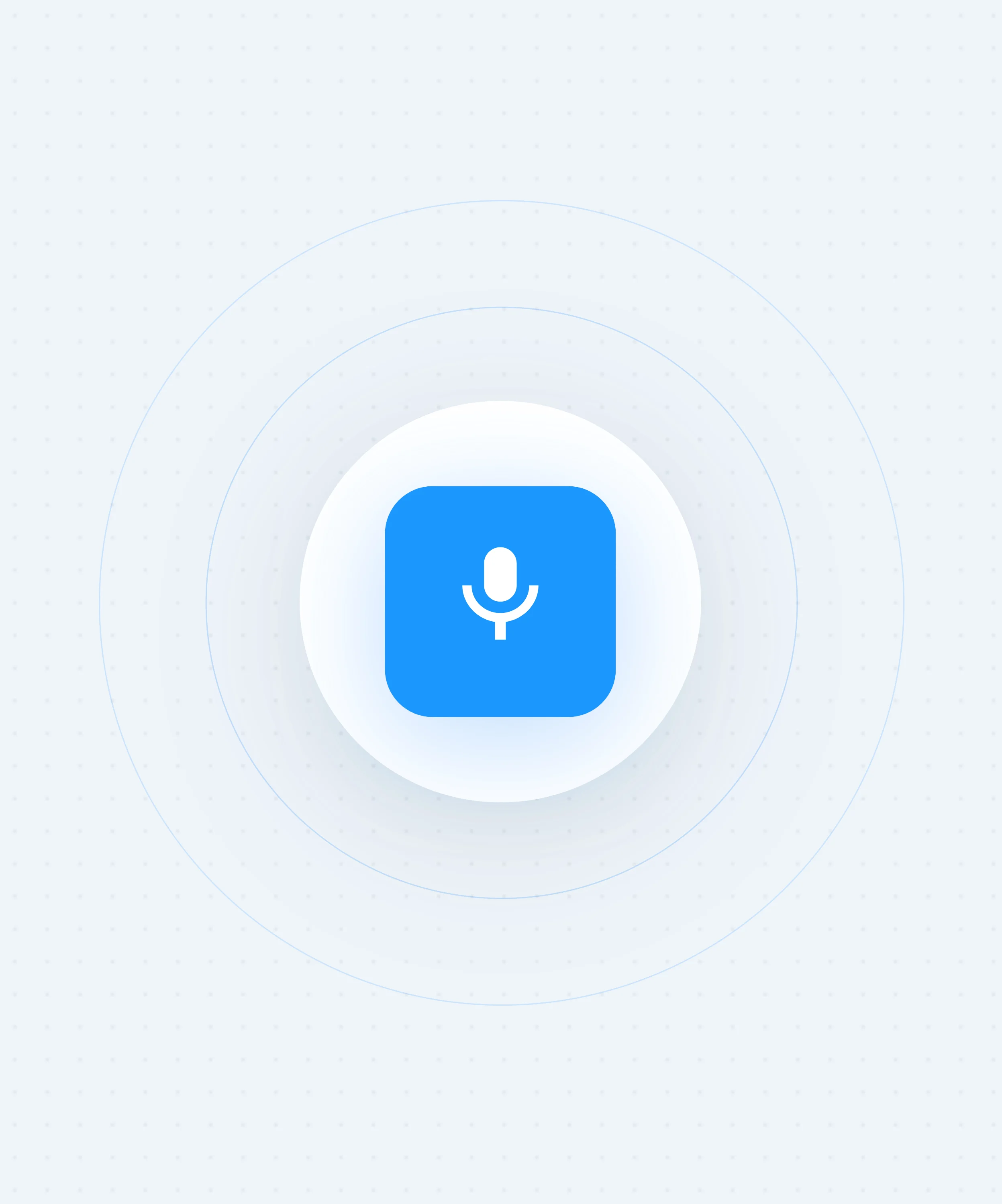 interviewQ In-Line CTA