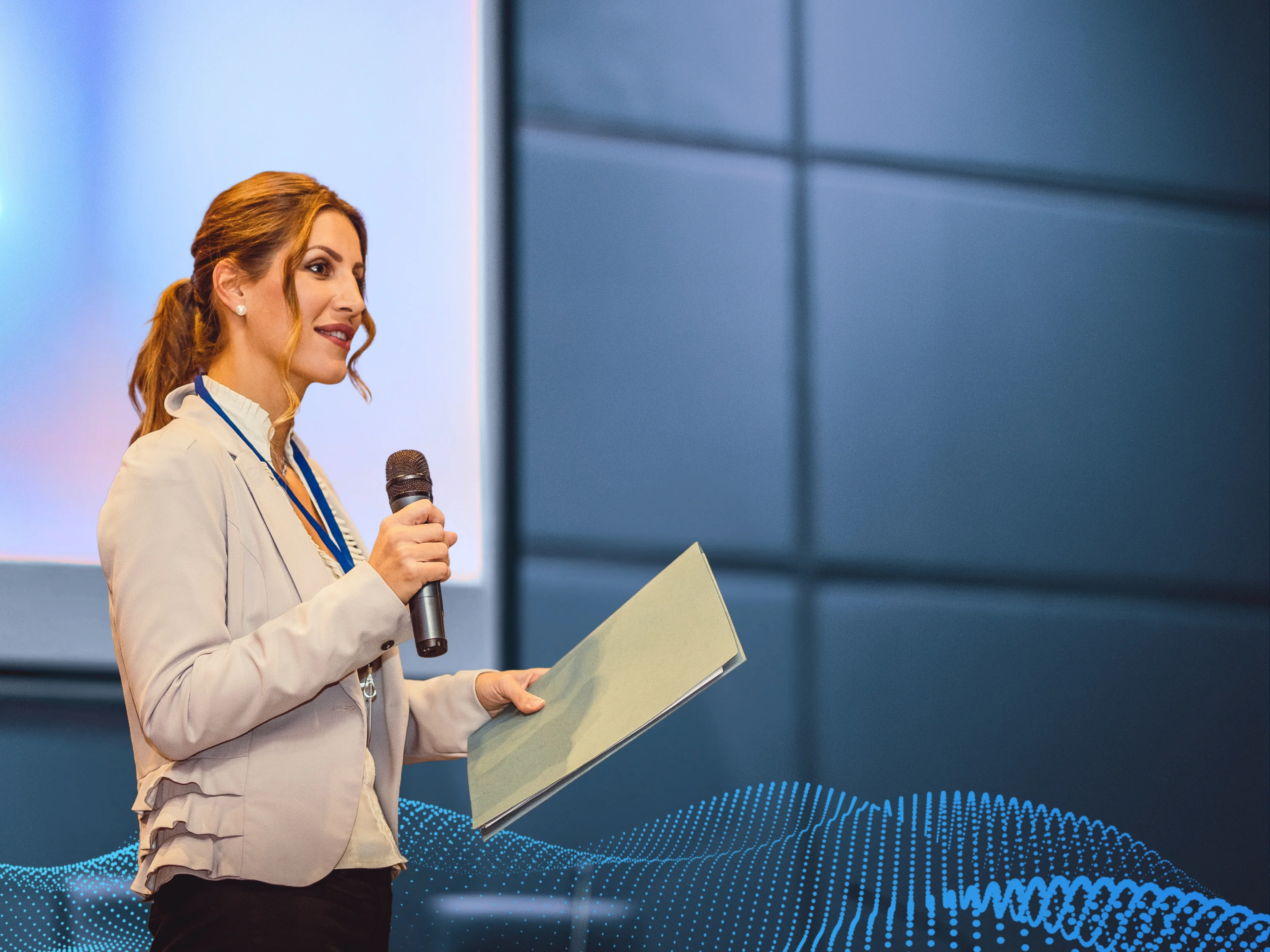 The best product management conferences to attend in 2026