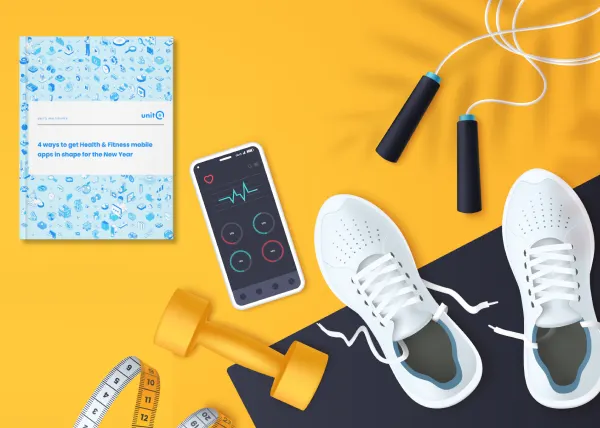 banner_unitq_health-fitness_Whitepaper_v2_600x428.png