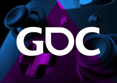 gdc