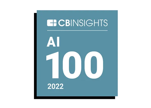blog-cbsights-ai100.png