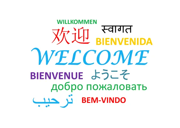 blog-translation.png
