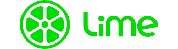 Lime Logo