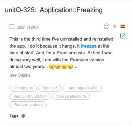 translation_english-1.png