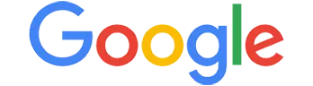 Google Logo
