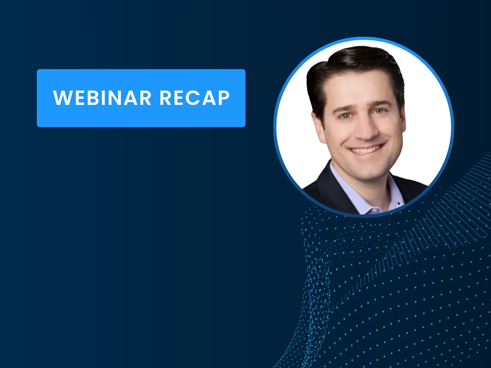 Dan Olsen Featured Image