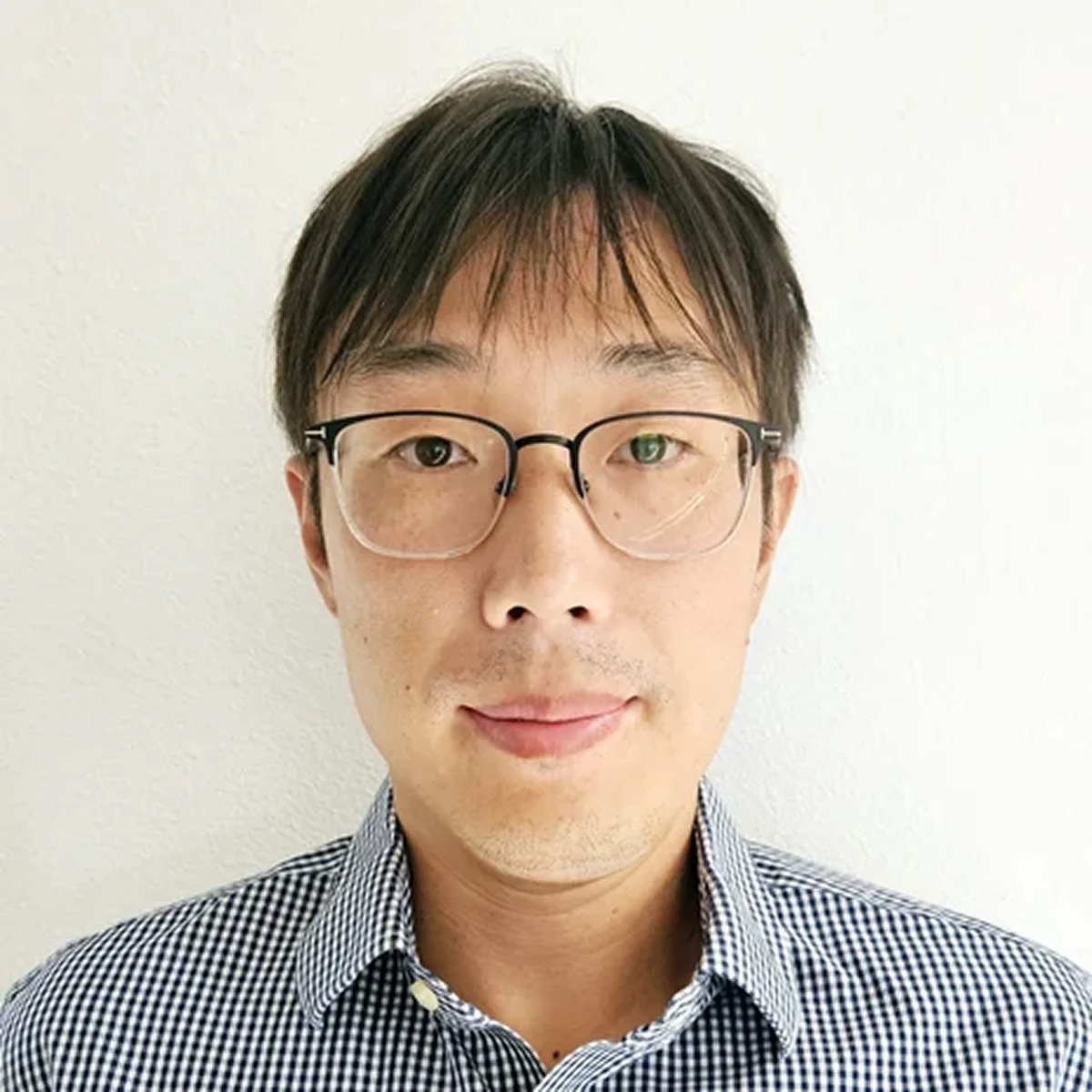 Headshot 1200x1200 Wook PayPal