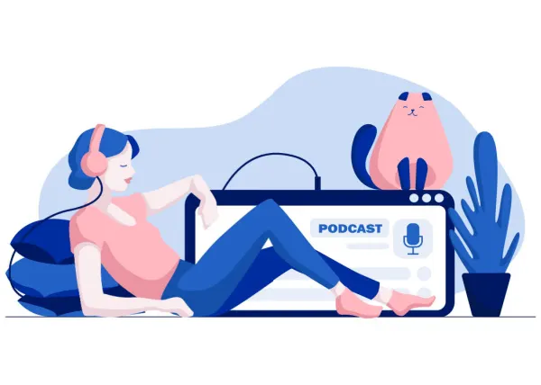 podcastimagery.jpg