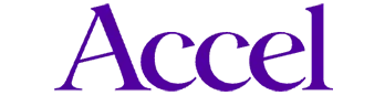 accel