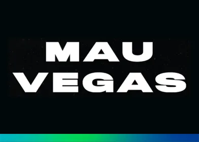 mau-vegas