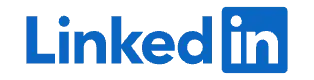 LinkedIn logo size-fix