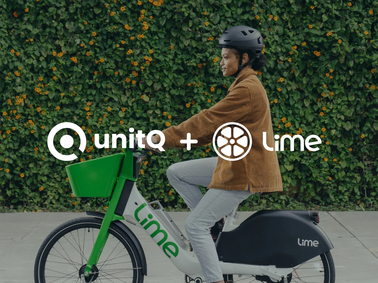 Lime Blog Header-banner 1600x1200 V1