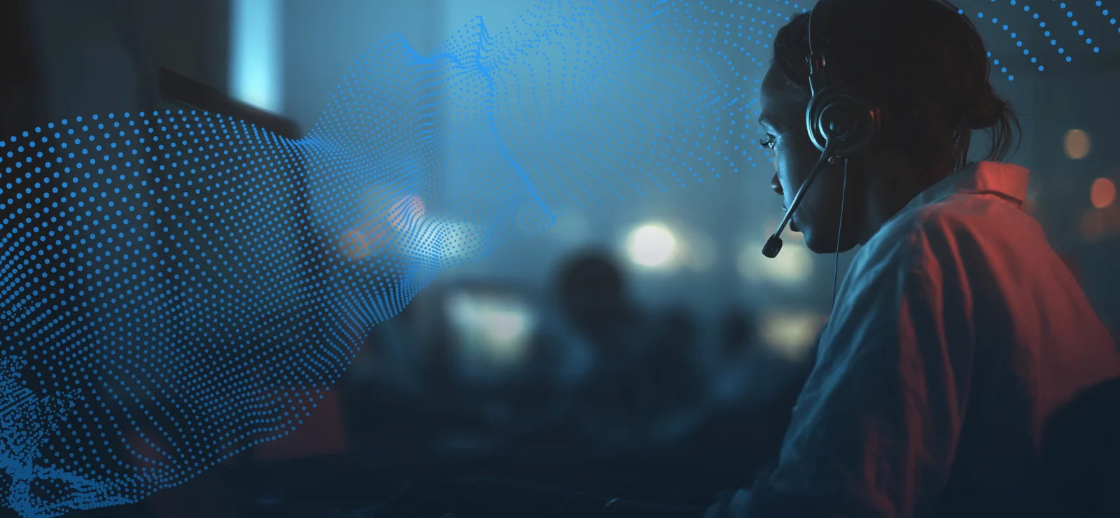 unitQ Support-Issues Blog-Secondary