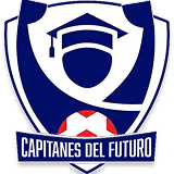 LOGO CAPITANES FUTURO