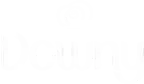 logo Dawny