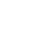 logotipo MLS