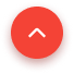 backtop