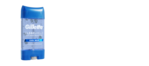 Gillette Antiperspirant
