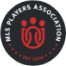 Asociación de Jugadores de la MLS