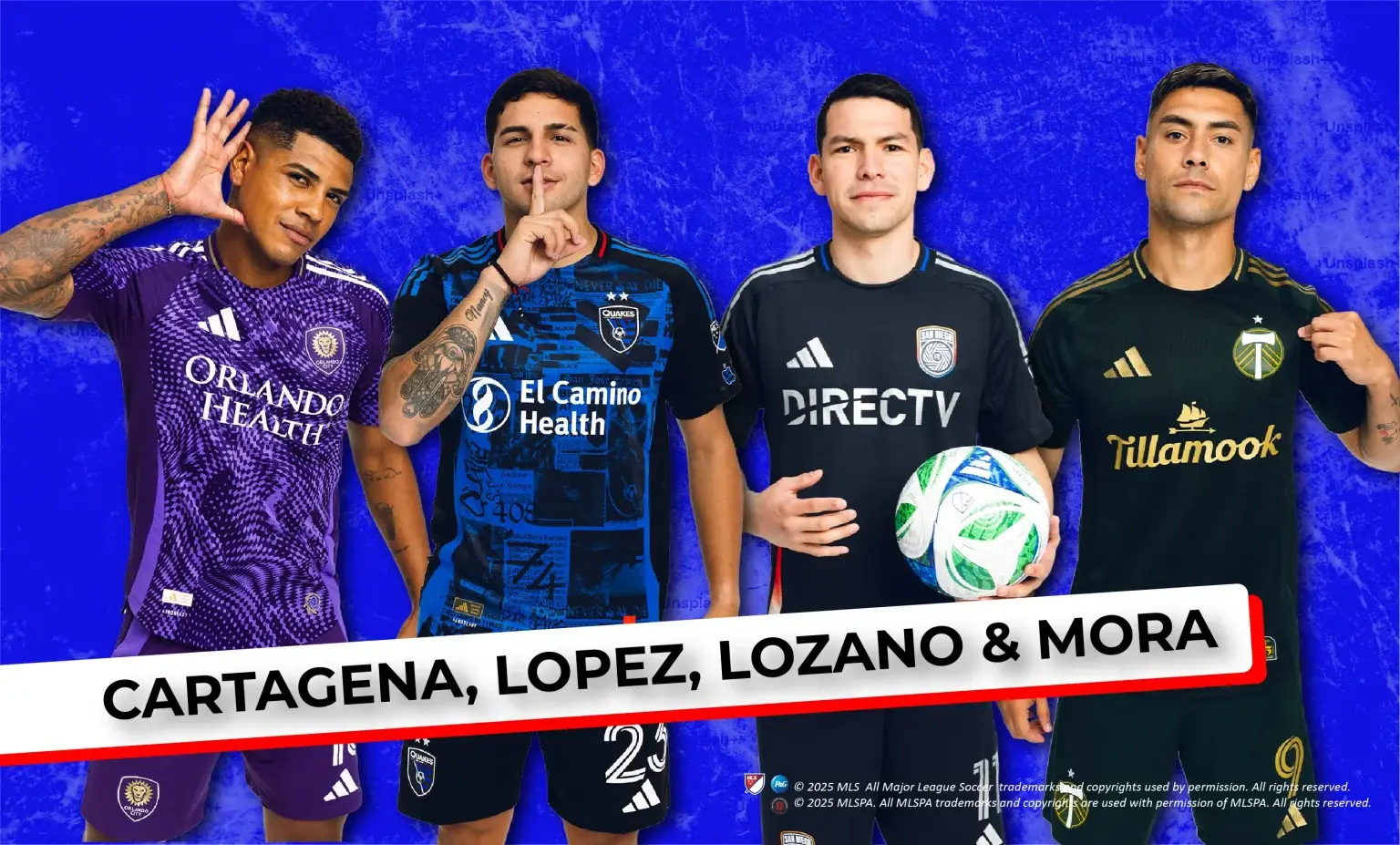 El español, la mejor ayuda