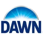 logo Amanecer