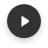 Play Icon