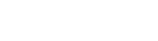 Gillette Logo