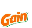 logo Ganancia