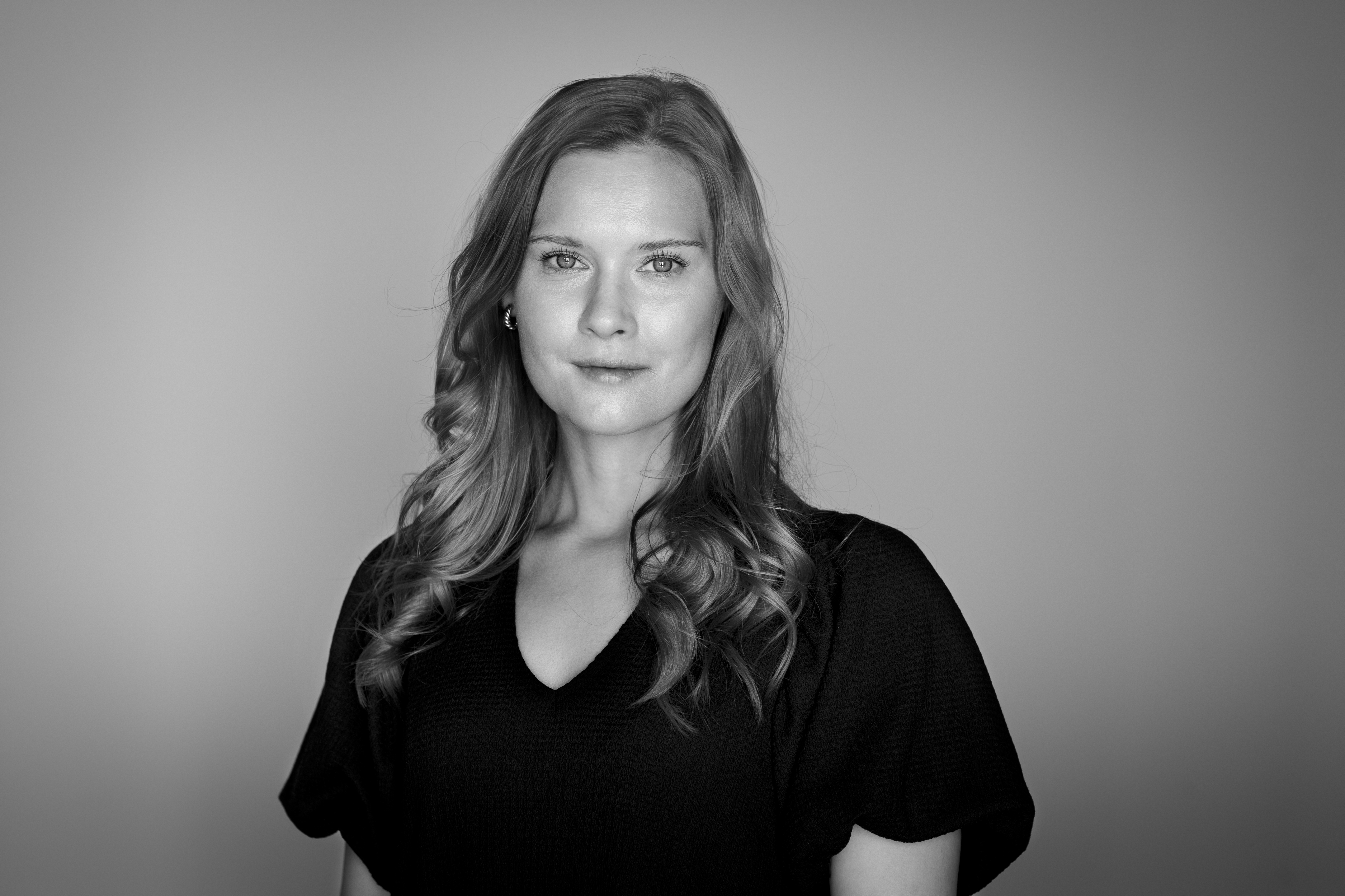 Josefine Öjerbäck | SöderÖgon