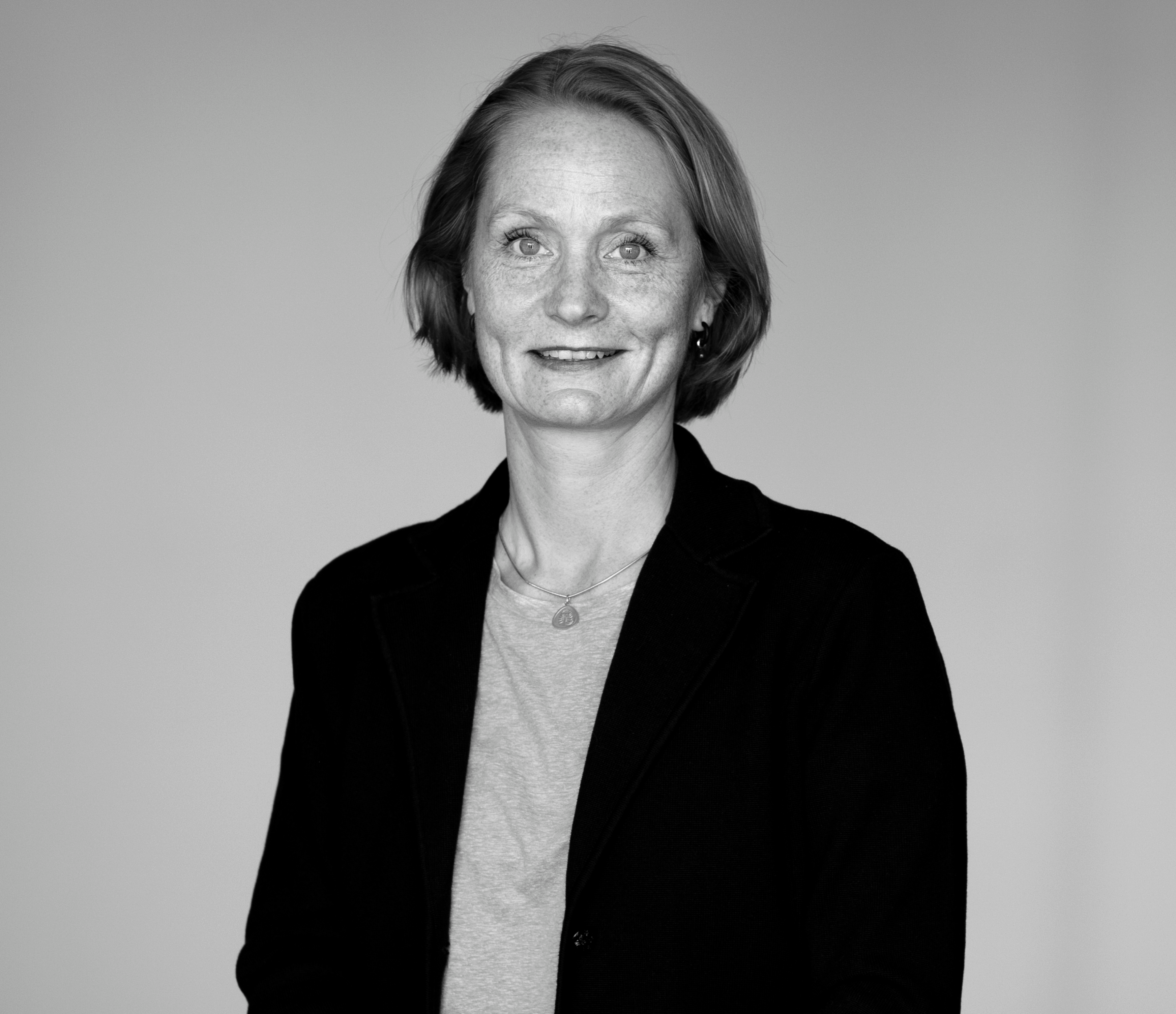 Maria Krogen Maria Kugelberg | SöderÖgon