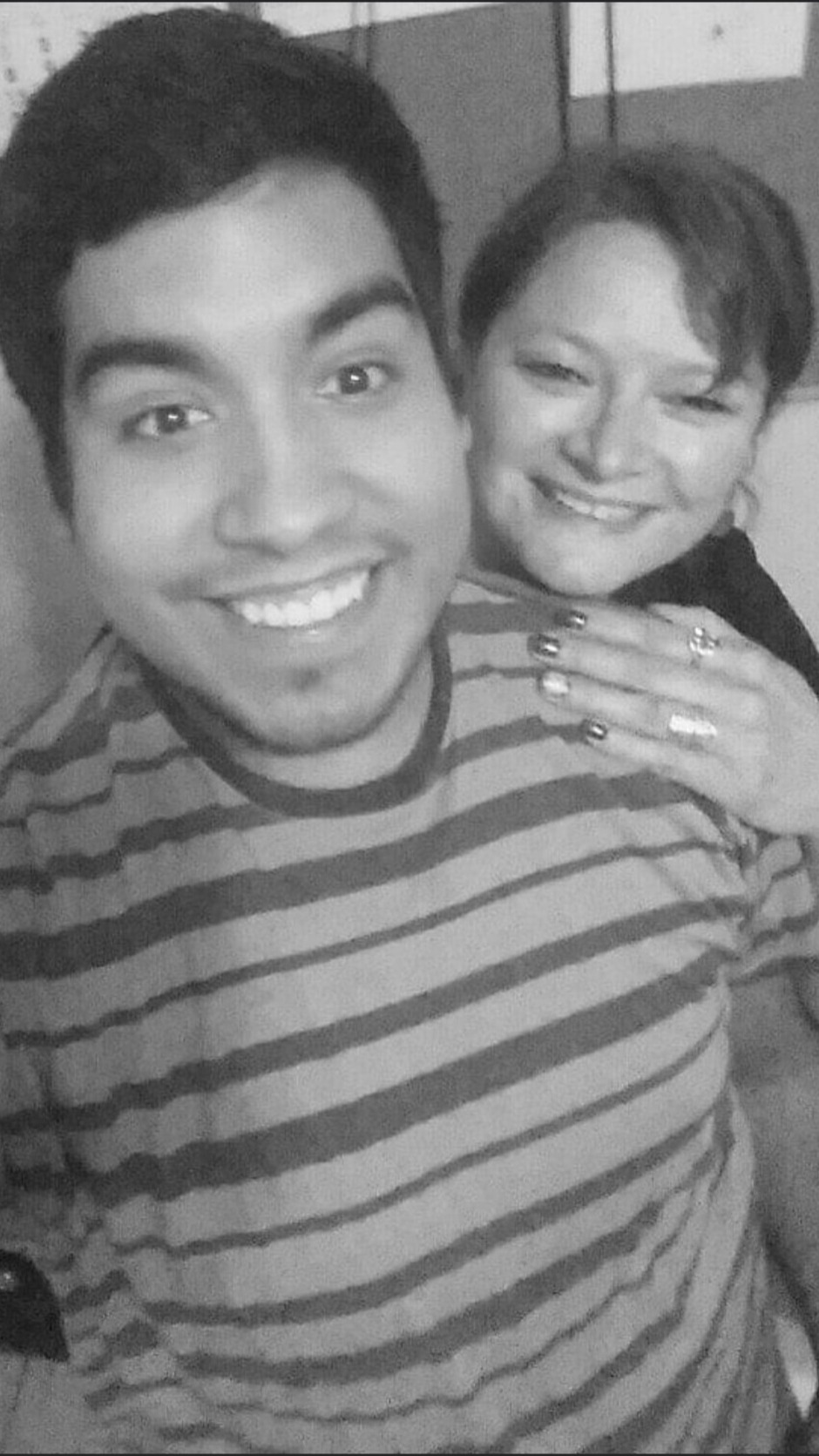Tia Martha + Jesse
