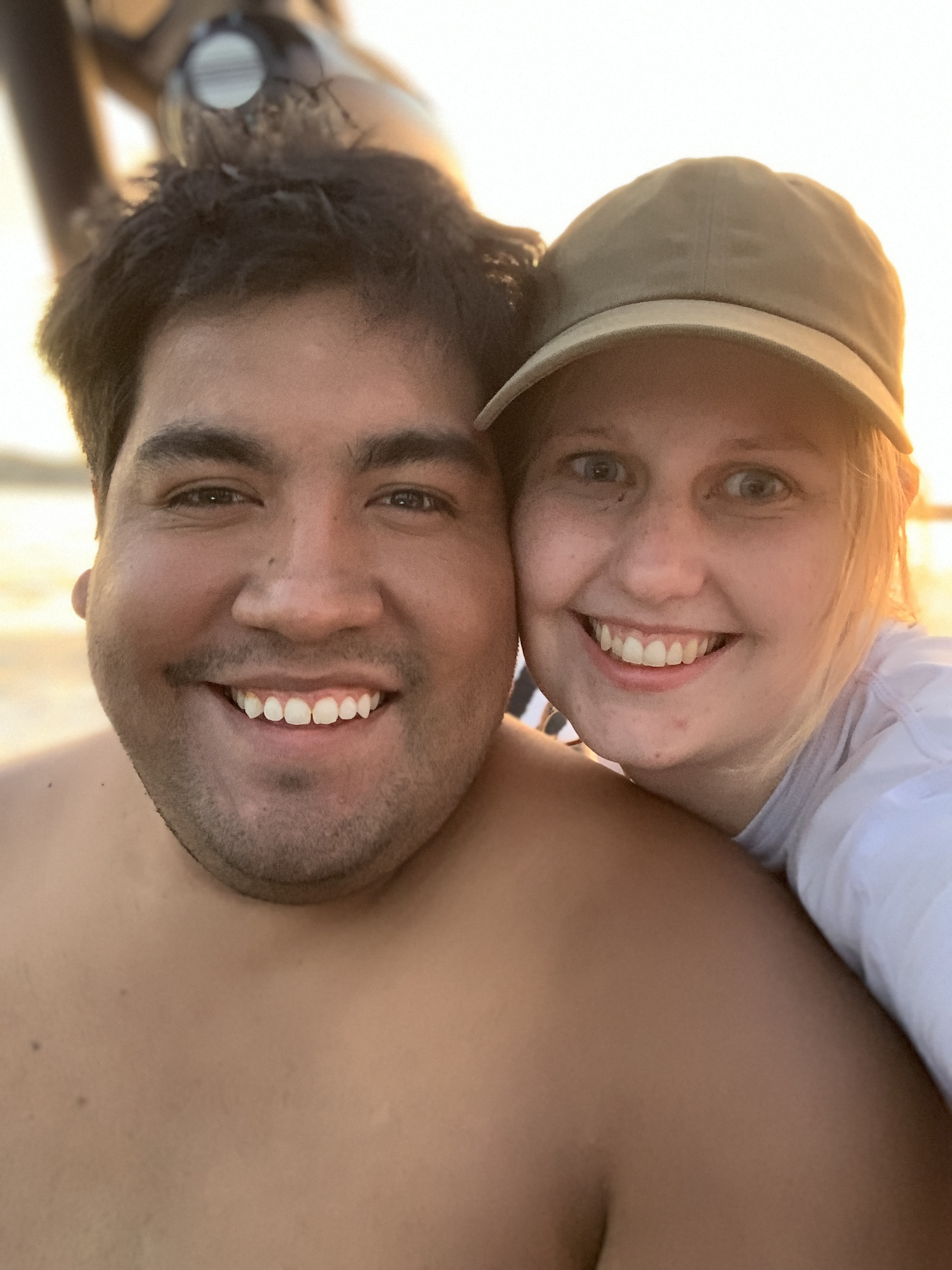 9B297087-9B2C-4E62-B988-22D7F0935B7B 1 201 a