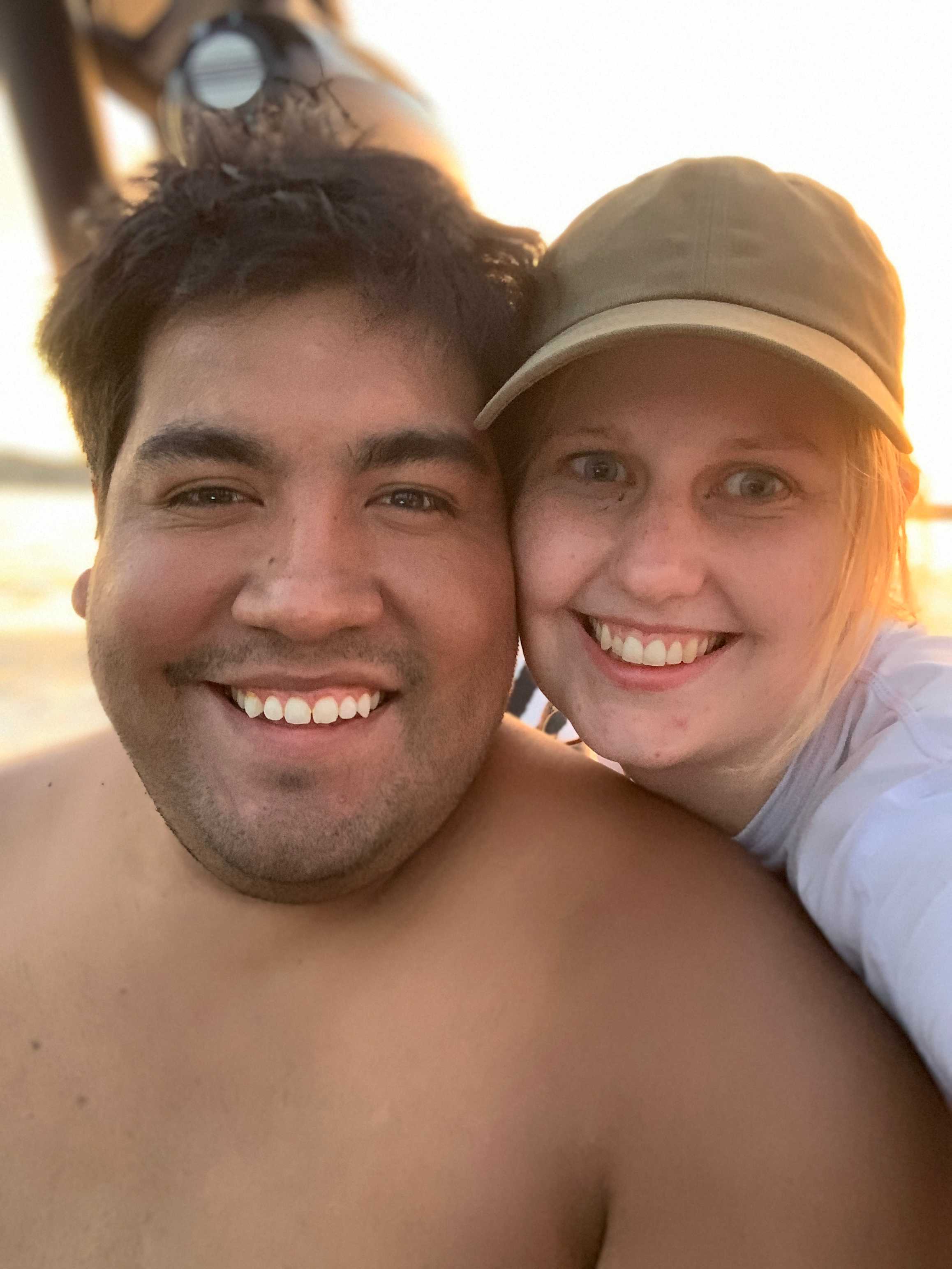 9B297087-9B2C-4E62-B988-22D7F0935B7B 1 201 a