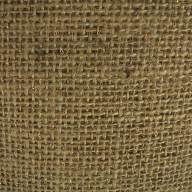 Jute / Burlap