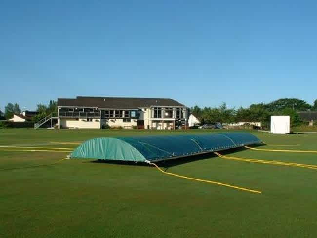 Tarps / Covers