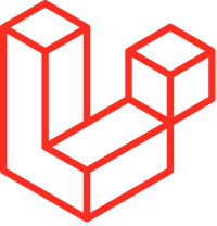 Enviar mails desde el terminal de Laravel