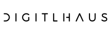 digitlahus