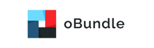 obundle