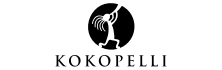 kokopelli