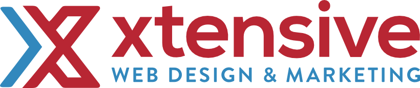xtensive-logo