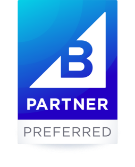 bigcommerce-preferred