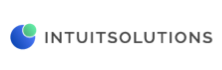 intuitsolutions