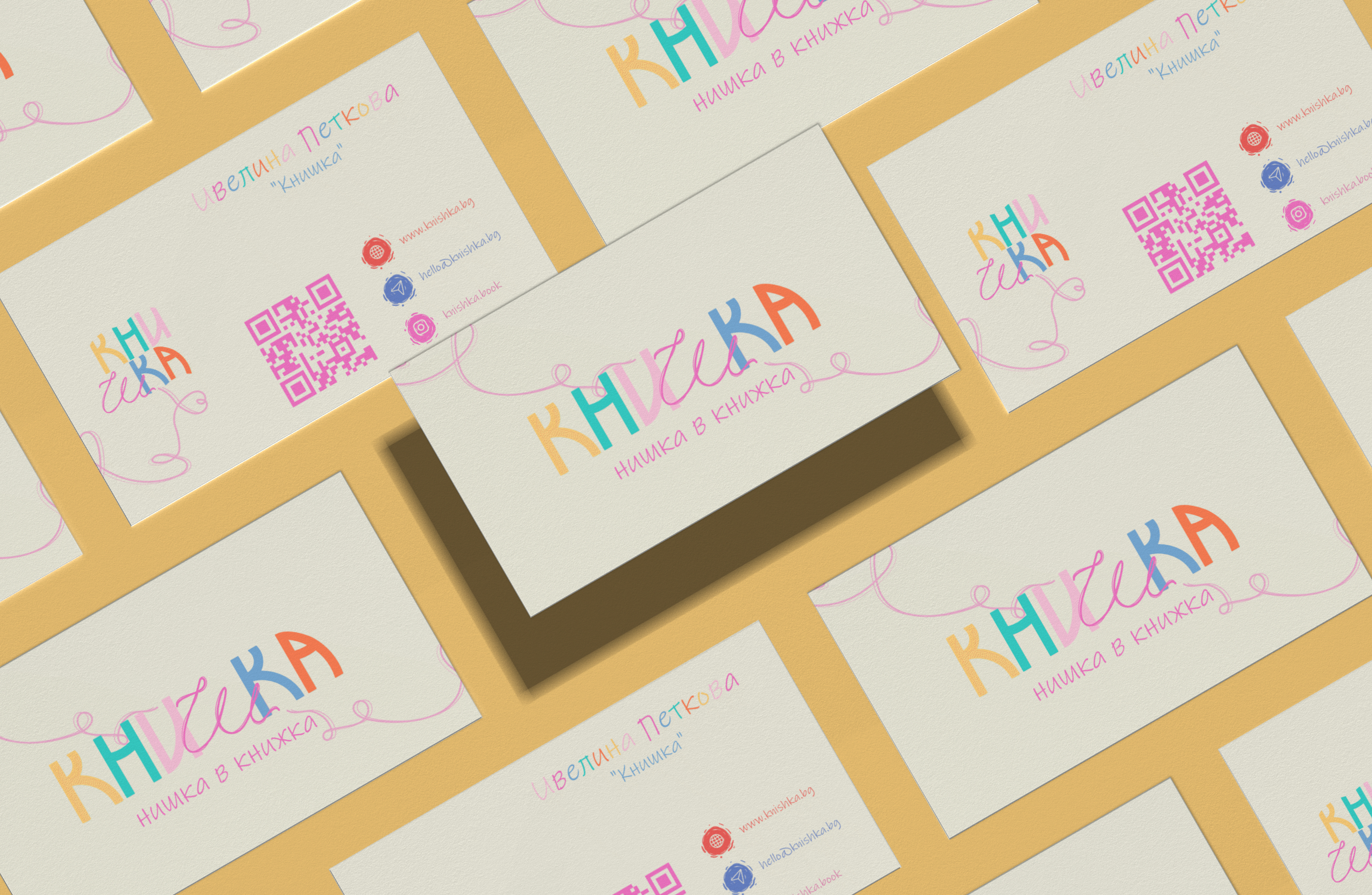 Knishka Case Study 05