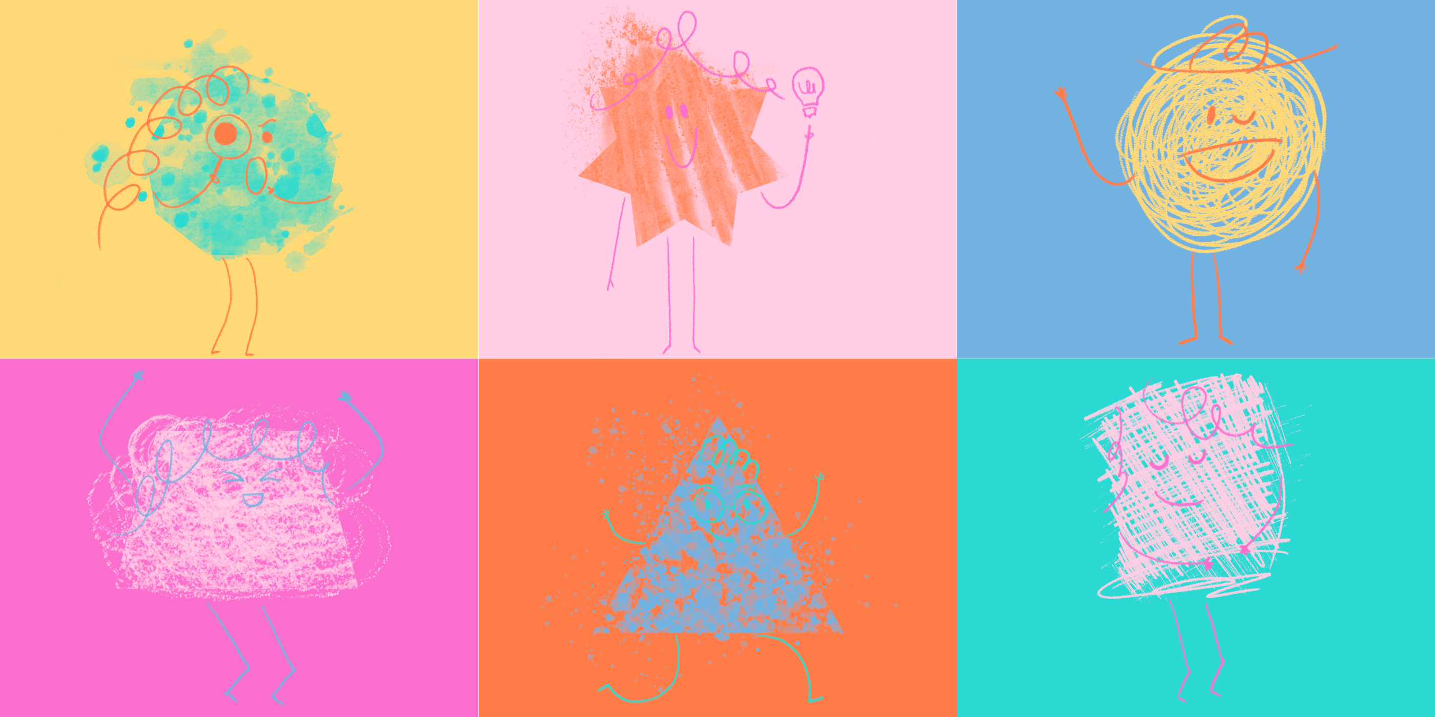 Knishka Case Study 07