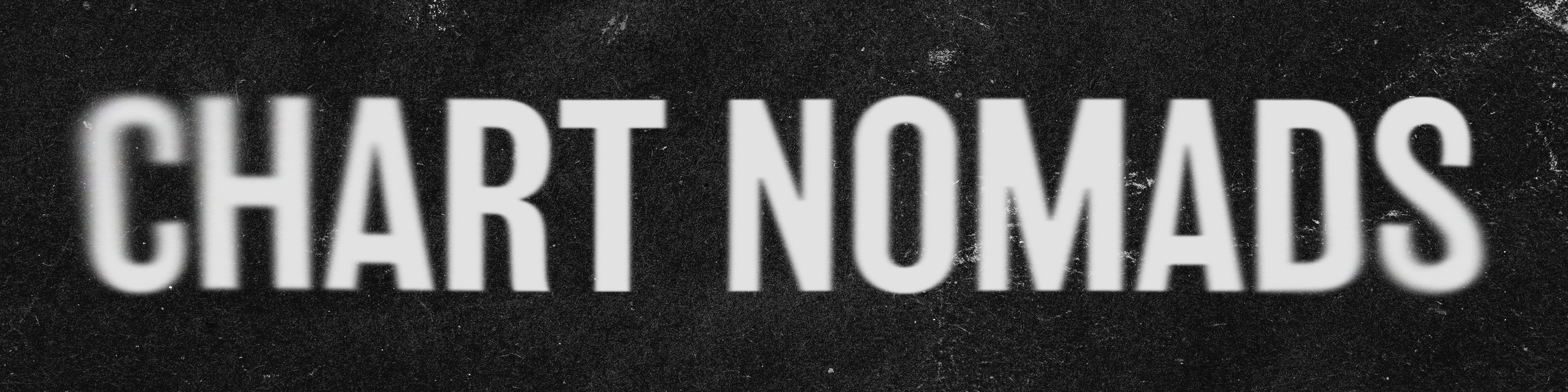 Chart Nomads