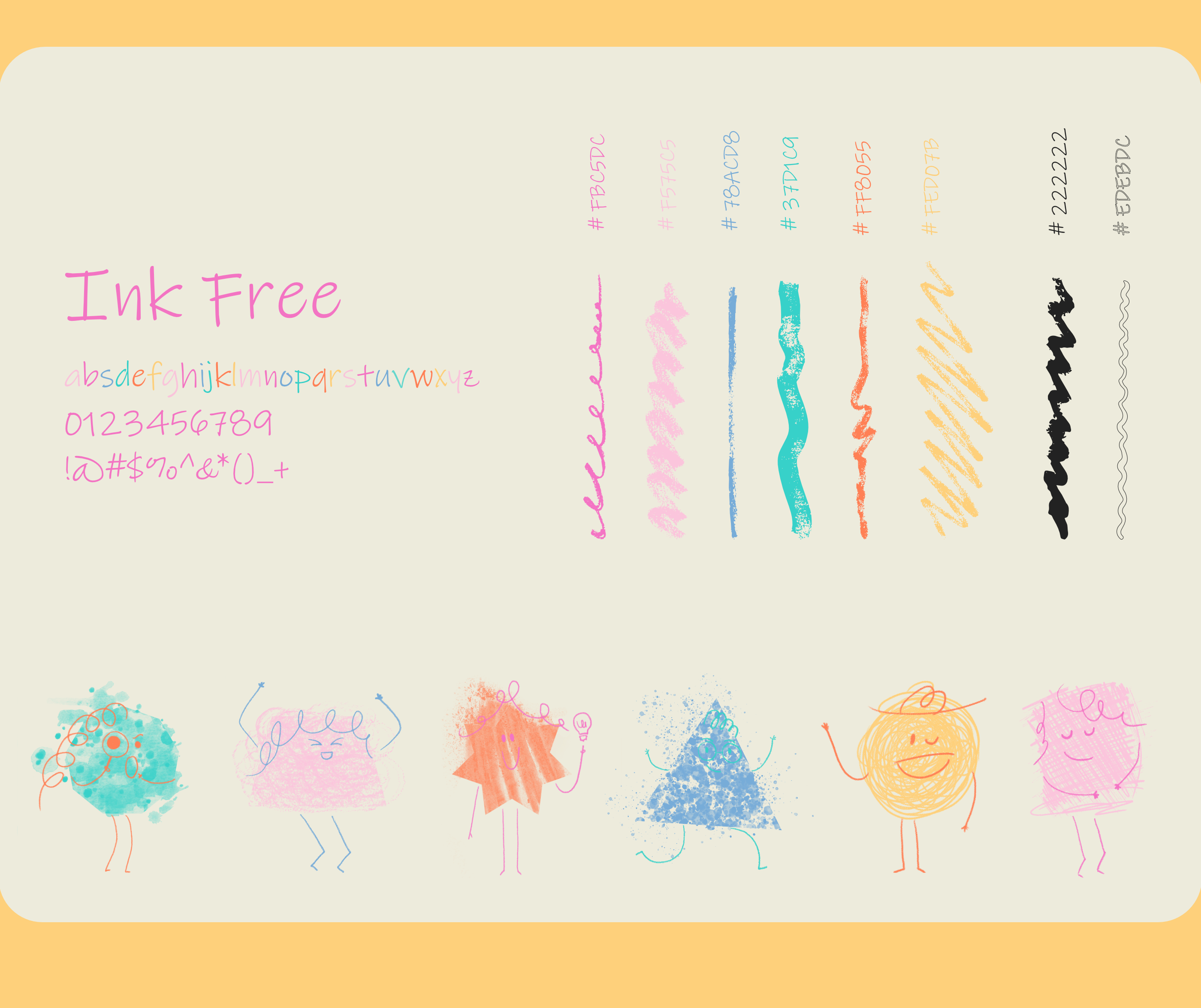 Knishka Case Study 19