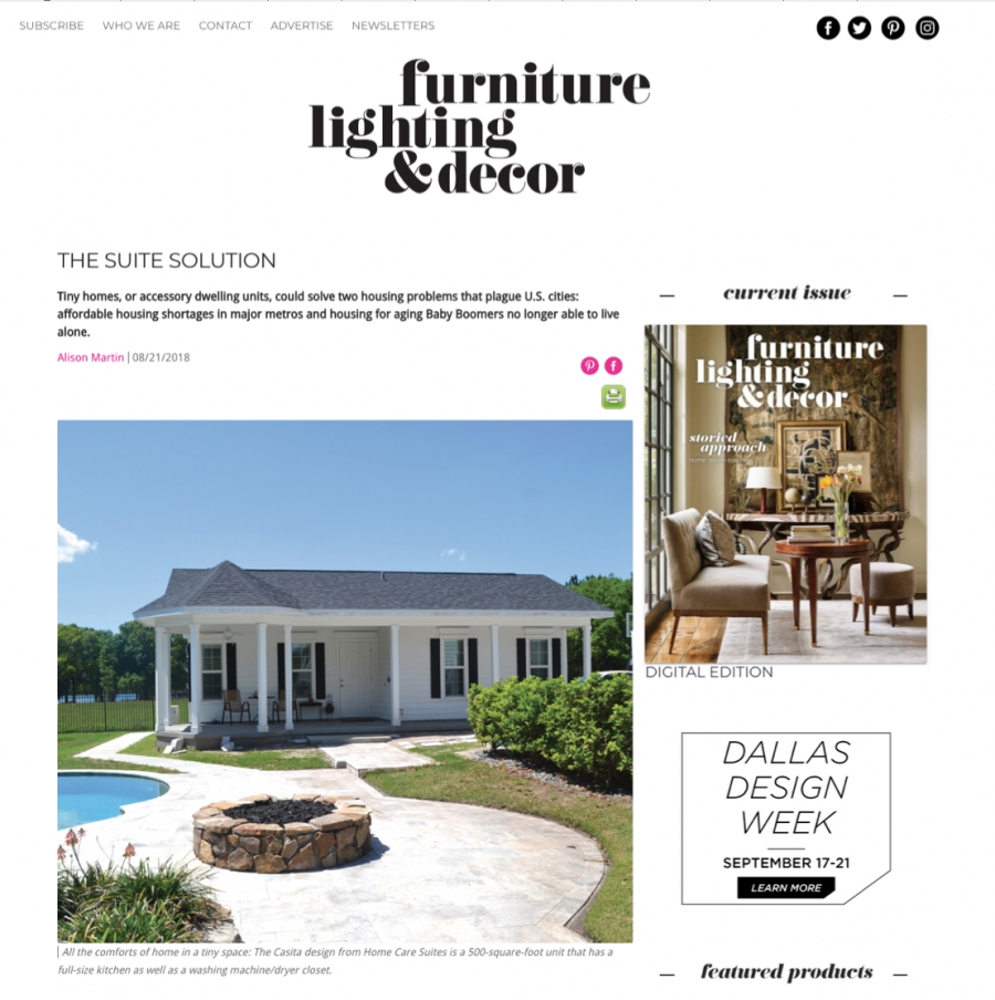 design-feature