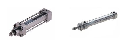 stainless-steel-cylinders (1)