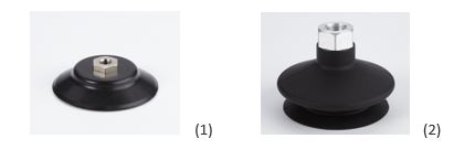 types-of-vacuum-cups (1)